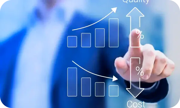 BitVolut portfolio management