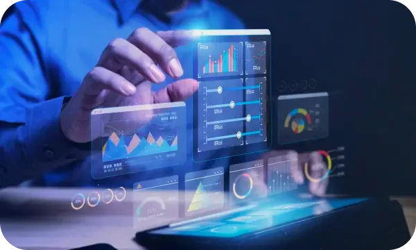 BitVolut capital management