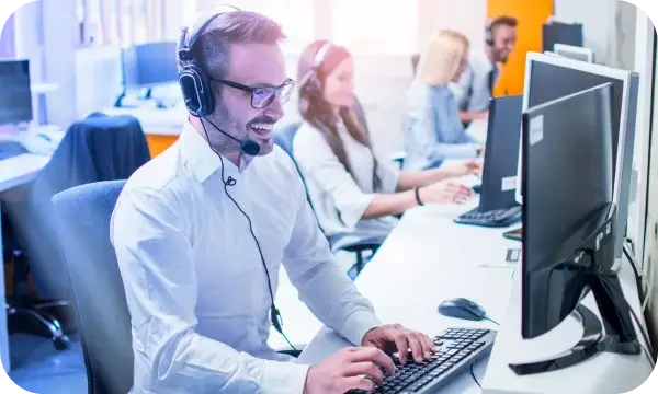 BitVolut market analysis Thailand