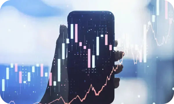 BitVolut crypto analysis