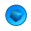 BitVolut what is it