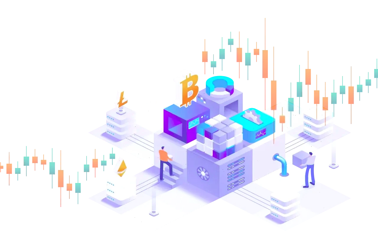 BitVolut platform Thailand